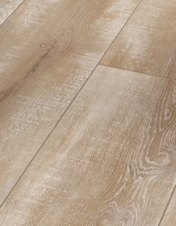 Parador Laminat Trendtime 6 Eiche Vintage Natur Thumbnail