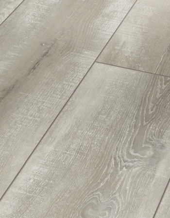 Parador Laminat Trendtime 6 Eiche Vintage Grau Thumbnail