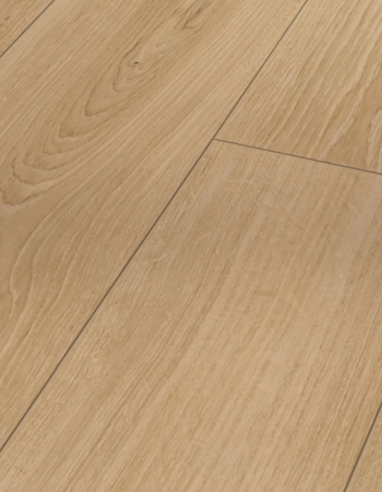 Parador Laminat Trendtime 6 Eiche Studioline Natur Thumbnail