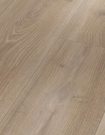 Parador Laminat Trendtime 6 Eiche Skyline perlgrau Thumbnail
