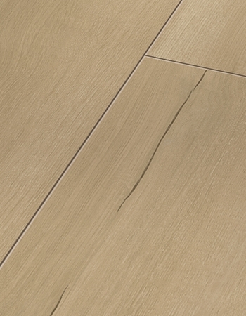 Parador Laminat Trendtime 6 Eiche Loft Natur Thumbnail