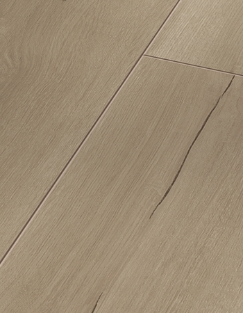 Parador Laminat Trendtime 6 Eiche Loft Grau Thumbnail