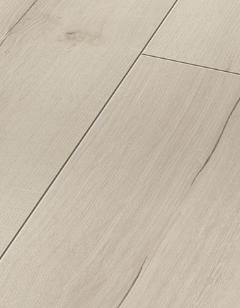 Parador Laminat Trendtime 6 Eiche Loft Weiß Thumbnail