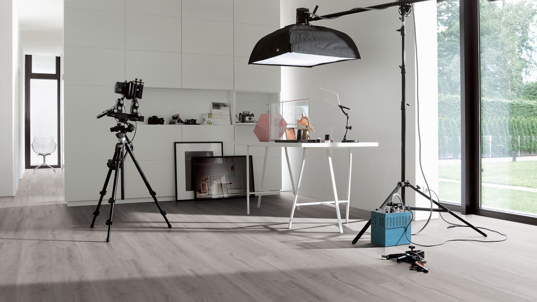 Trendtime 6 - 1357370 - Eiche Lichtgrau