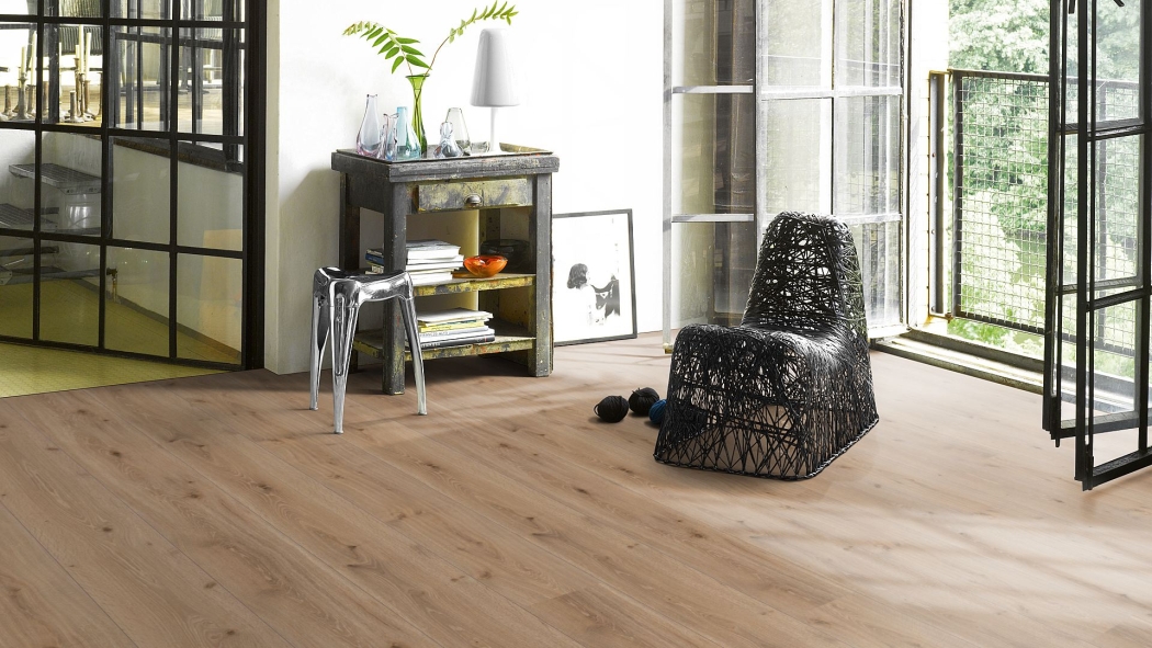 Trendtime 6 - 1371178 - Eiche Castell Gekälkt