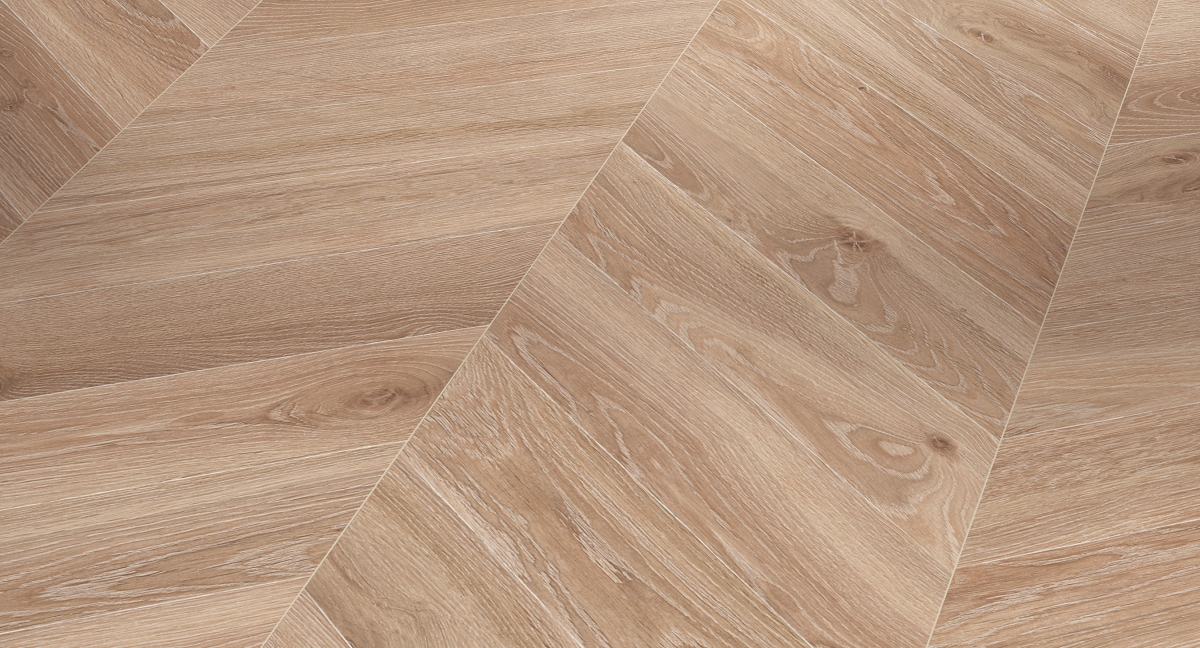 Parador Laminat Trendtime 8 Eiche Versaille Natur Zoom