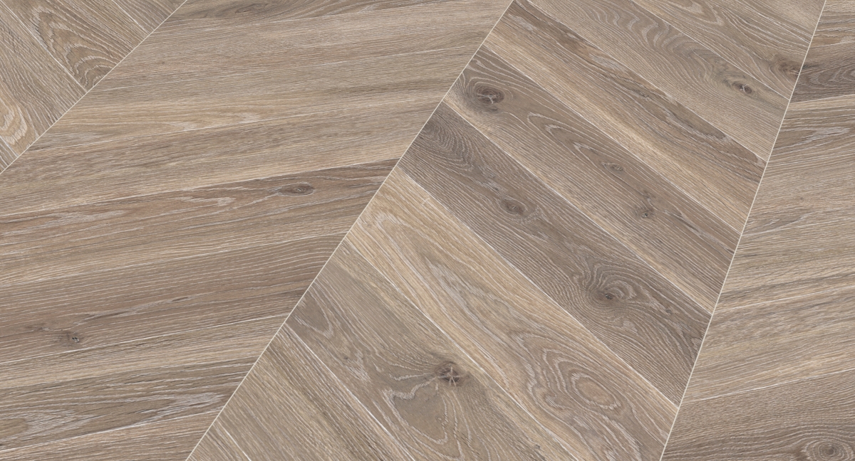 Parador Laminat Trendtime 8 Eiche Versaille Antik Gekälkt Zoom