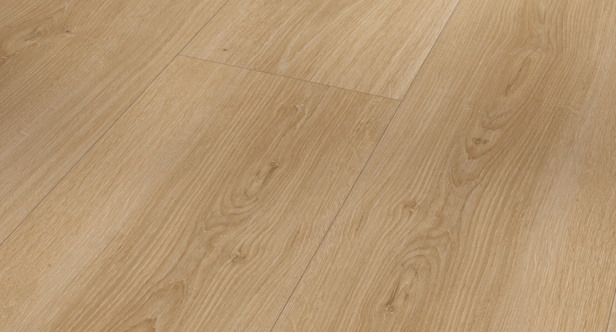 Parador Laminat Trendtime 8 Eiche Studioline Natur Zoom