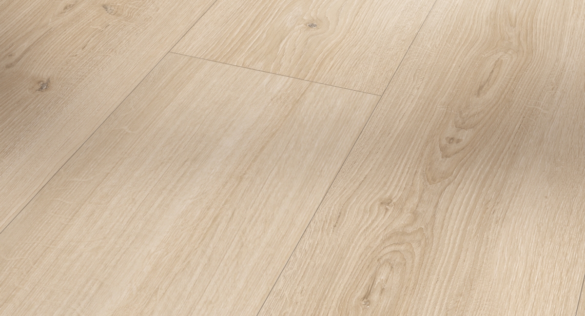 Parador Laminat Trendtime 8 Eiche Studioline Geschliffen Zoom