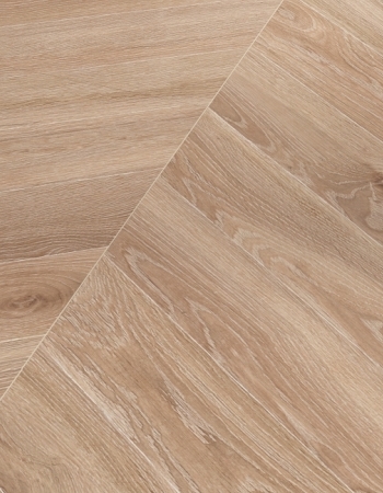 Parador Laminat Trendtime 8 Eiche Versaille Natur Thumbnail