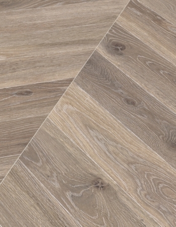 Parador Laminat Trendtime 8 Eiche Versaille Antik Gekälkt Thumbnail