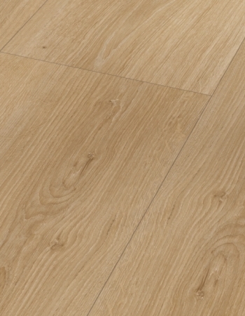 Parador Laminat Trendtime 8 Eiche Studioline Natur Thumbnail