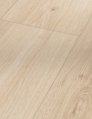 Parador Laminat Trendtime 8 Eiche Studioline Geschliffen Thumbnail