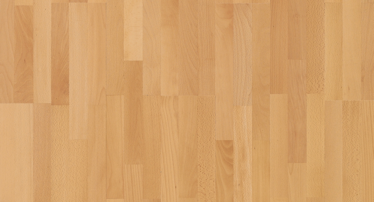 Parador Parkett Basic 11-5 Buche Zoom