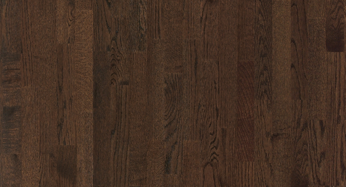 Parador Parkett Basic 11-5 Eiche Tabacco Zoom