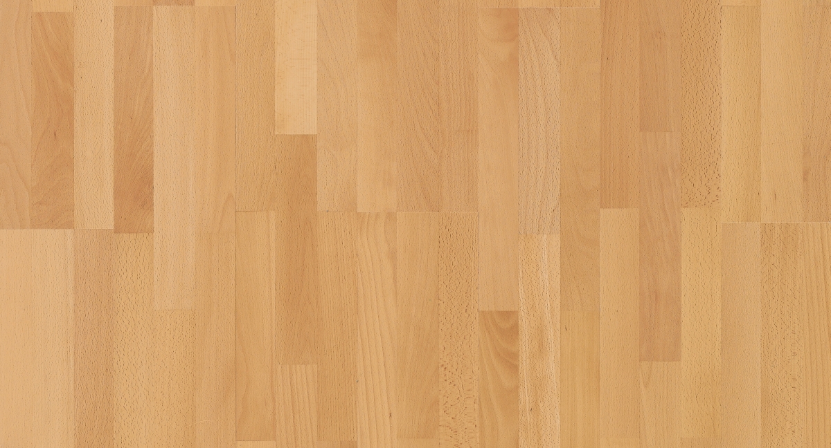 Parador Parkett Basic 11-5 Buche Zoom