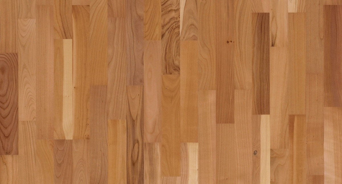 Parador Parkett Basic 11-5 Kirsche Europäisch Zoom