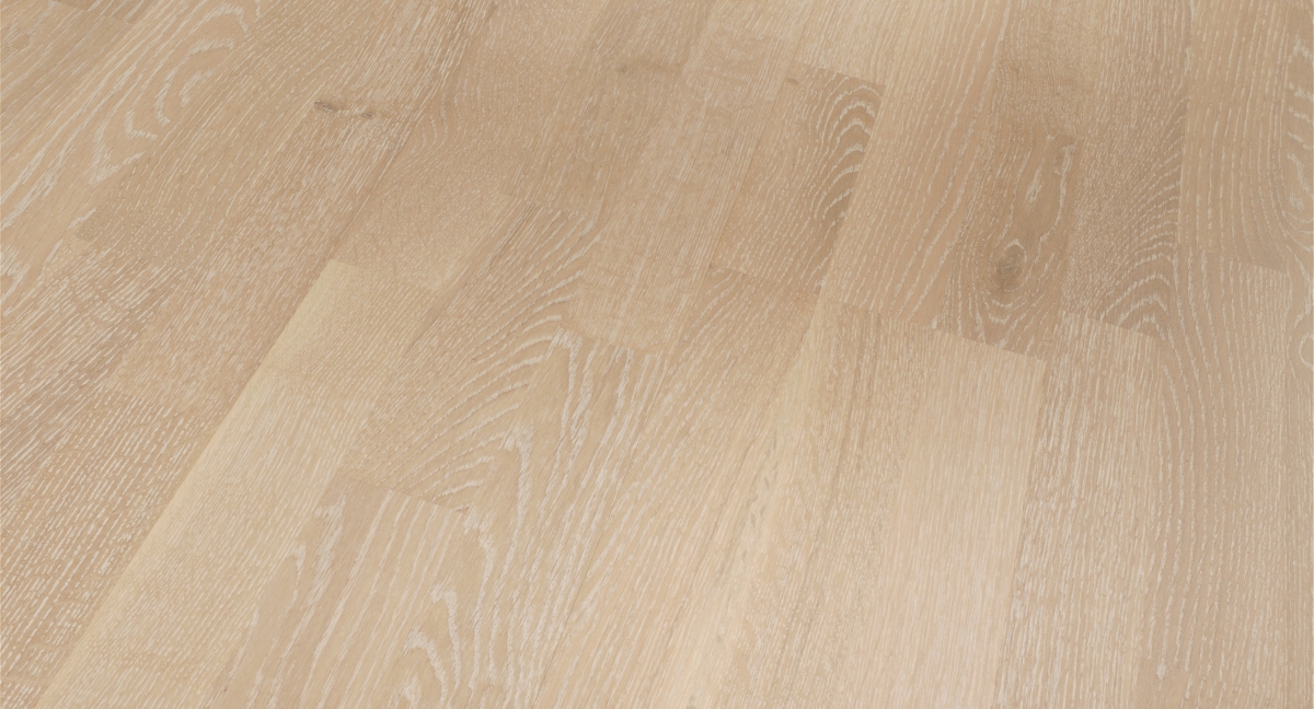 Parador Parkett Basic 11-5 Eiche Weißpore Zoom