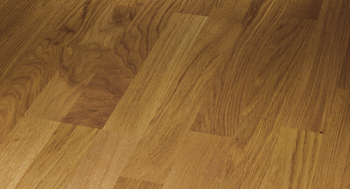 Parador Parkett Basic 11-5 Eiche Zoom