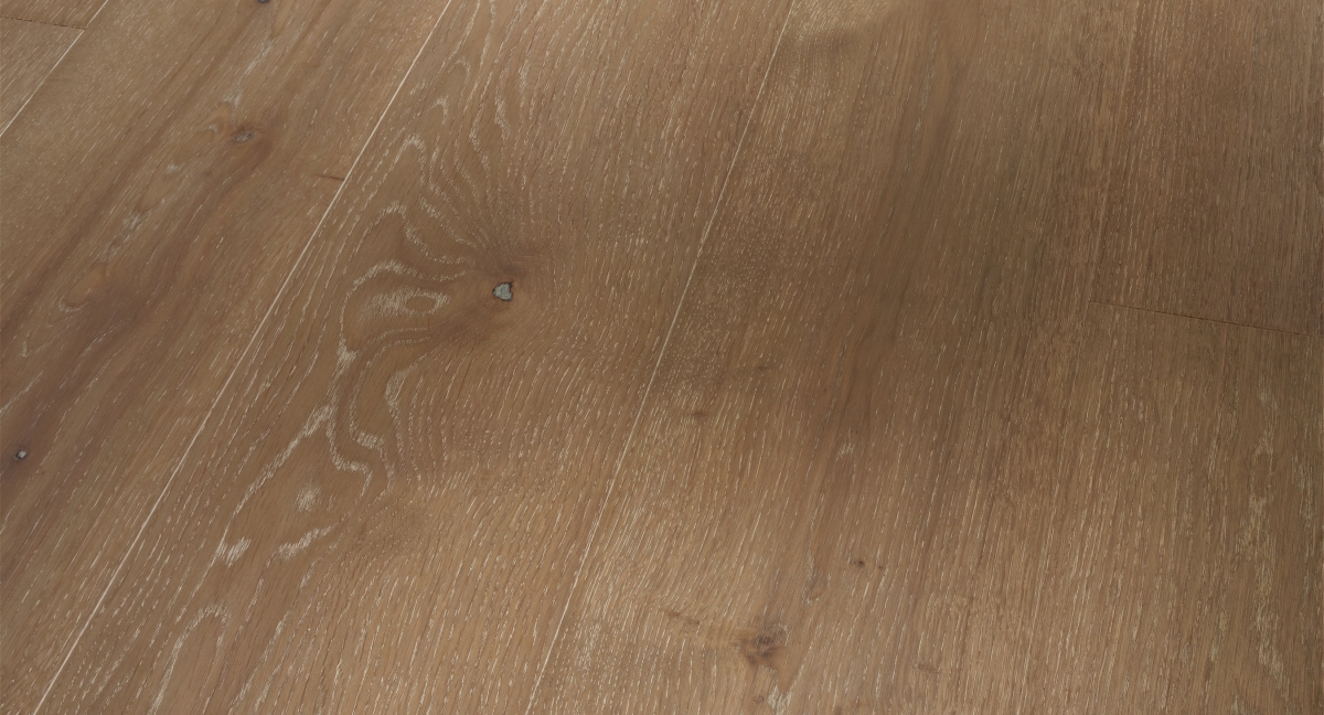 Parador Parkett Basic 11-5 Eiche Rock Zoom