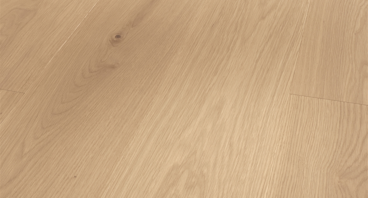 Parador Parkett Basic 11-5 Eiche Pure Zoom