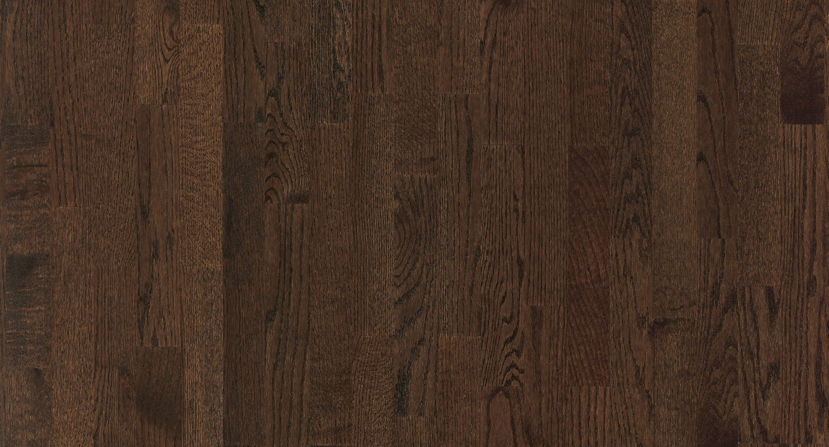 Parador Parkett Basic 11-5 Eiche Tabacco Zoom