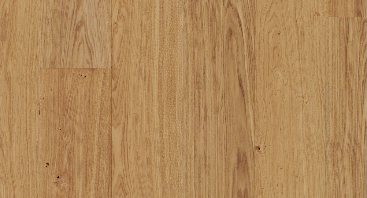 Parador Parkett Basic 11-5 Eiche Zoom