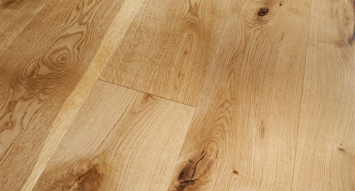 Parador Parkett Basic 11-5 Eiche Zoom