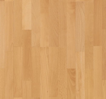 Parador Parkett Basic 11-5 Buche Thumbnail