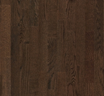 Parador Parkett Basic 11-5 Eiche Tabacco Thumbnail