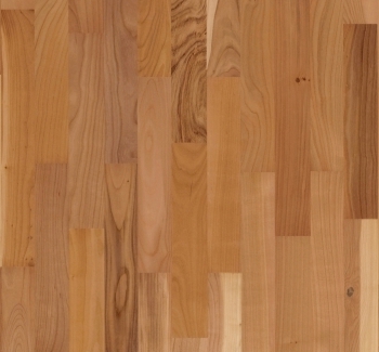 Parador Parkett Basic 11-5 Kirsche Europäisch Gedämpft Thumbnail