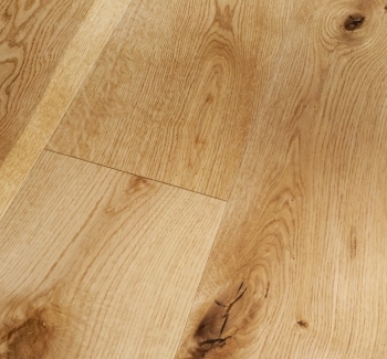 Parador Parkett Basic 11-5 Eiche Thumbnail