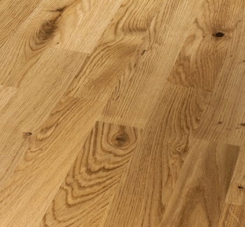 Parador Parkett Basic 11-5 Eiche Astig Thumbnail