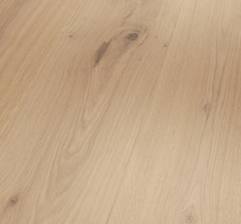 Parador Parkett Basic 11-5 Eiche Weiß Thumbnail