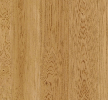 Parador Parkett Basic 11-5 Eiche Thumbnail