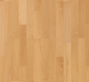 Parador Parkett Basic 11-5 Buche Thumbnail