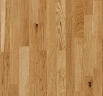 Parador Parkett Basic 11-5 Eiche Thumbnail