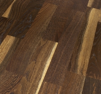 Parador Parkett Basic 11-5 Räuchereiche Thumbnail