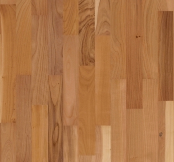 Parador Parkett Basic 11-5 Kirsche Europäisch Thumbnail