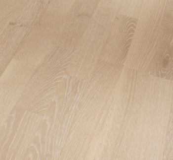 Parador Parkett Basic 11-5 Eiche Weißpore Thumbnail