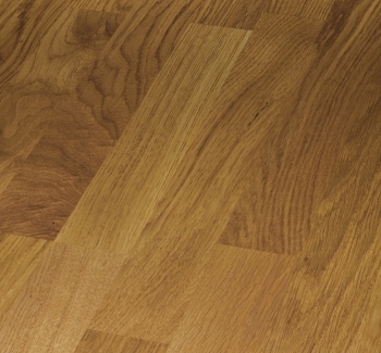 Parador Parkett Basic 11-5 Eiche Thumbnail