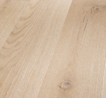 Parador Parkett Basic 11-5 Eiche Weißpore Thumbnail