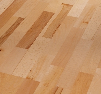 Parador Parkett Basic 11-5 Buche Thumbnail