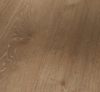 Parador Parkett Basic 11-5 Eiche Rock Thumbnail