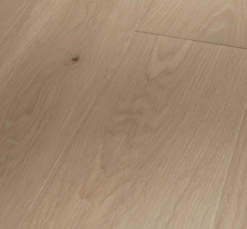 Parador Parkett Basic 11-5 Eiche Grey Thumbnail