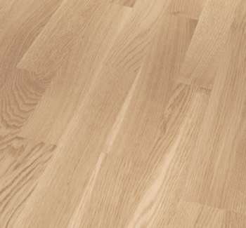 Parador Parkett Basic 11-5 Eiche Pure Thumbnail