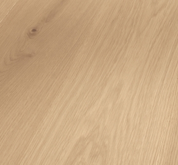 Parador Parkett Basic 11-5 Eiche Pure Thumbnail