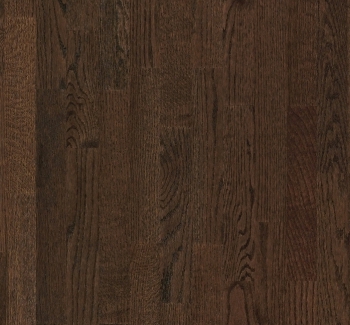 Parador Parkett Basic 11-5 Eiche Tabacco Thumbnail