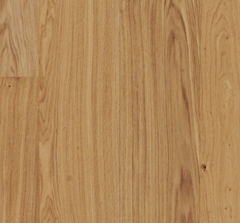 Parador Parkett Basic 11-5 Eiche Thumbnail