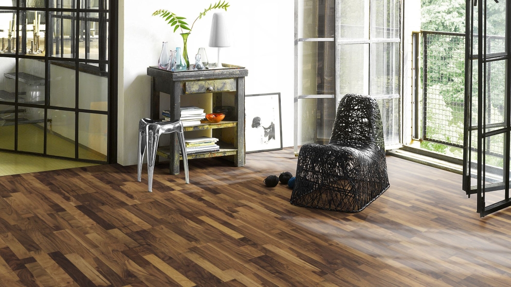 Basic 11-5 - 1366067 - Walnuss